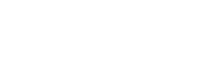 OCA11