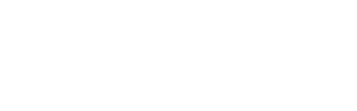 awake