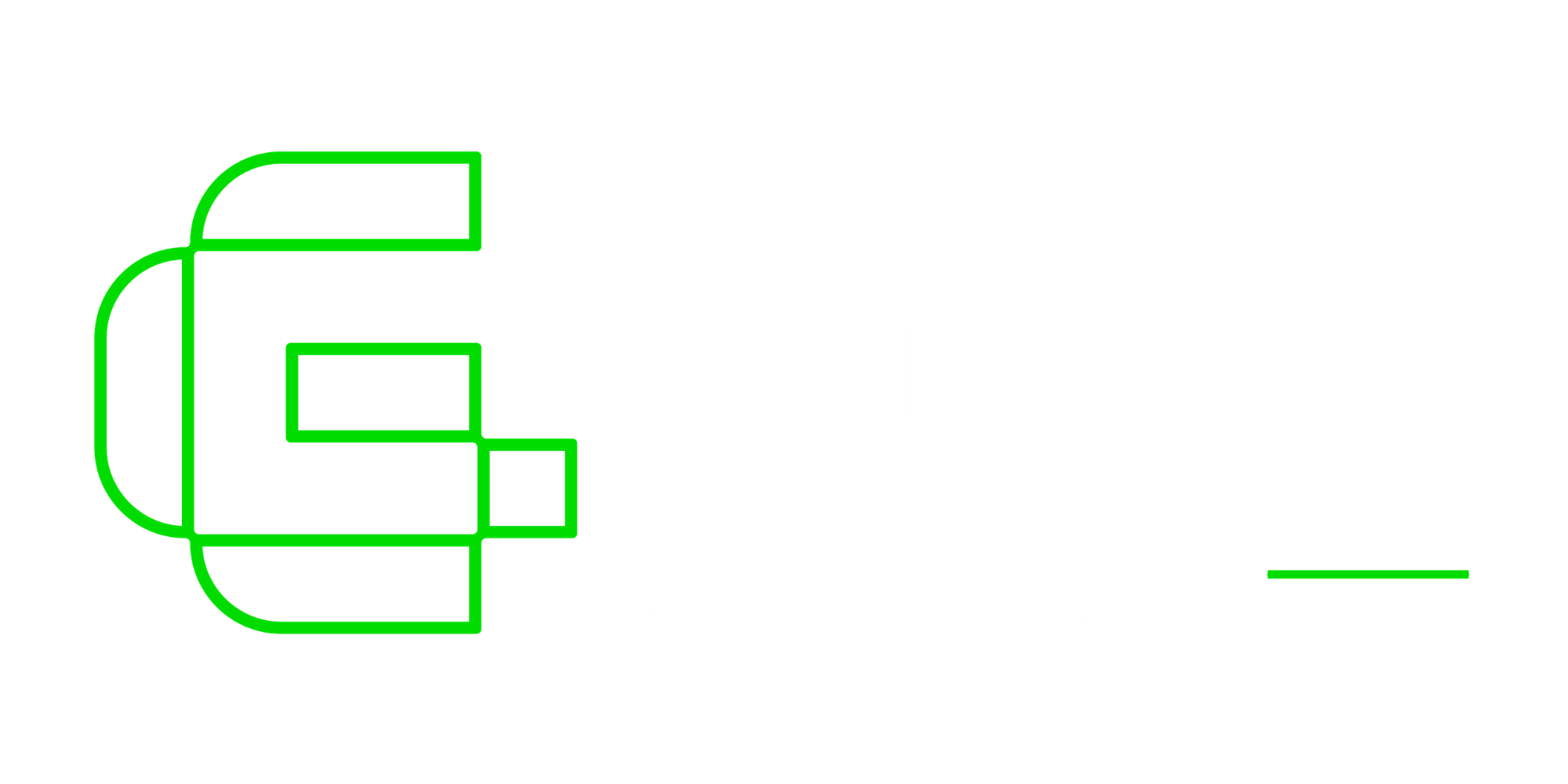Logo 2