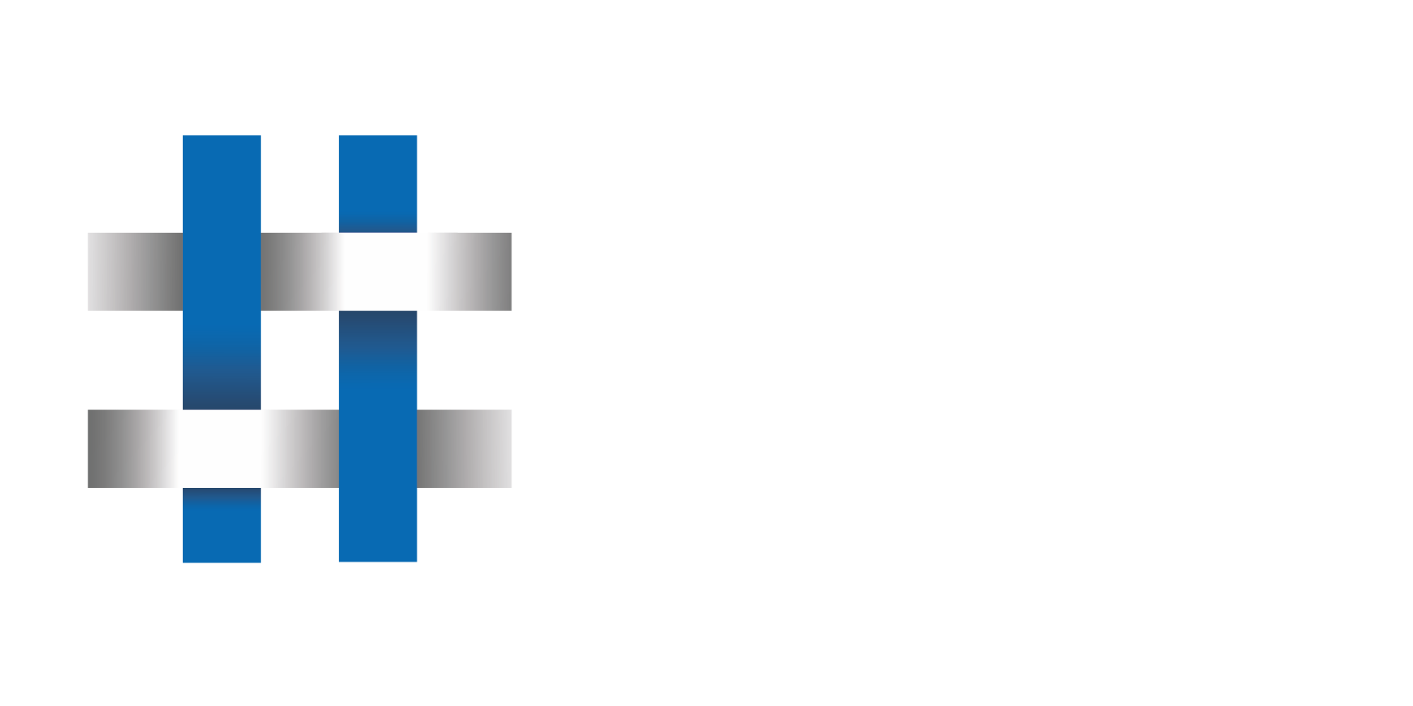Logo 5