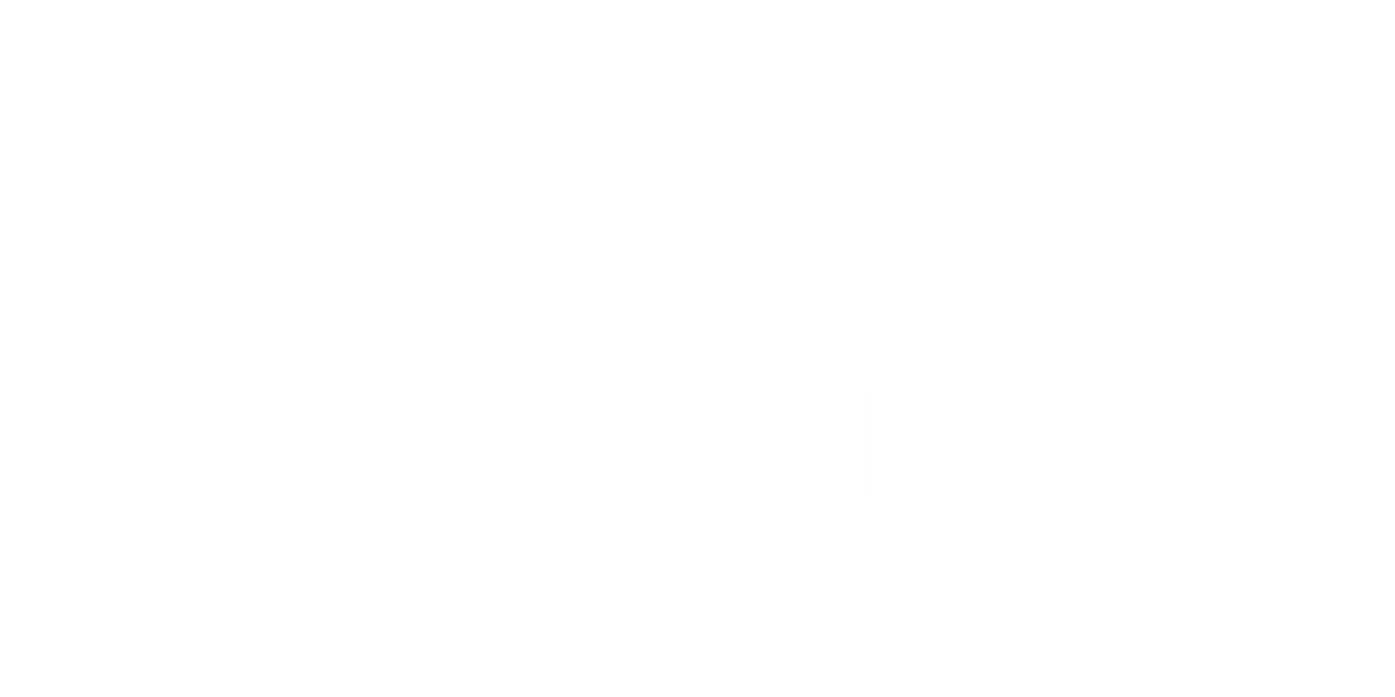 Logo 6