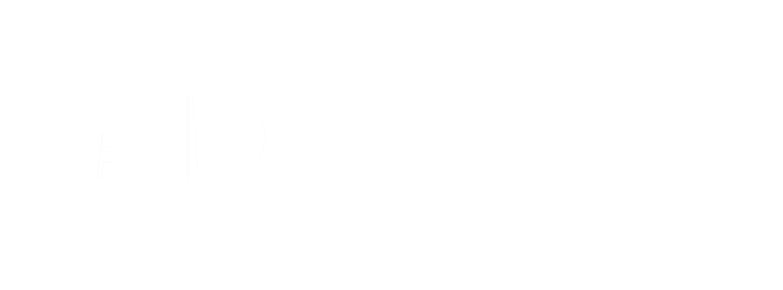 Logo 7