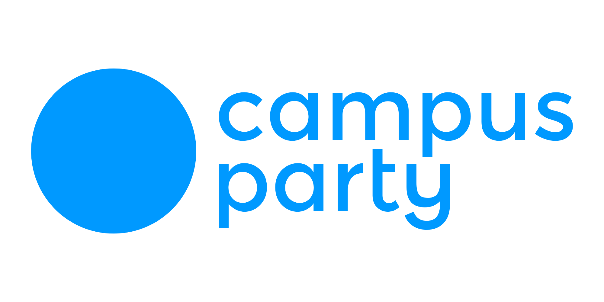 Logo 8