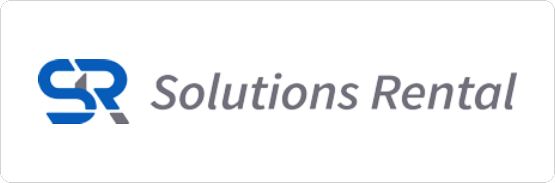 Logo 1