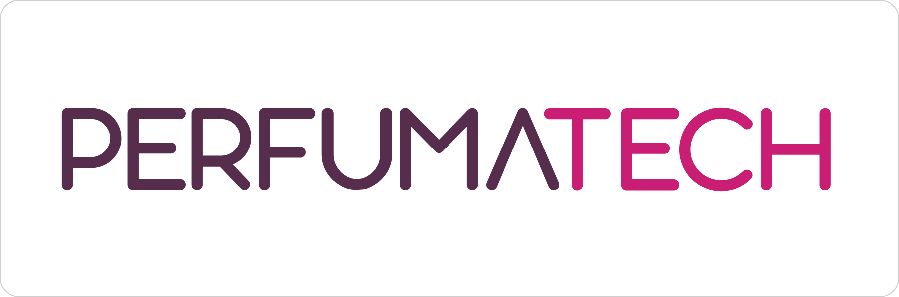 Logo 6