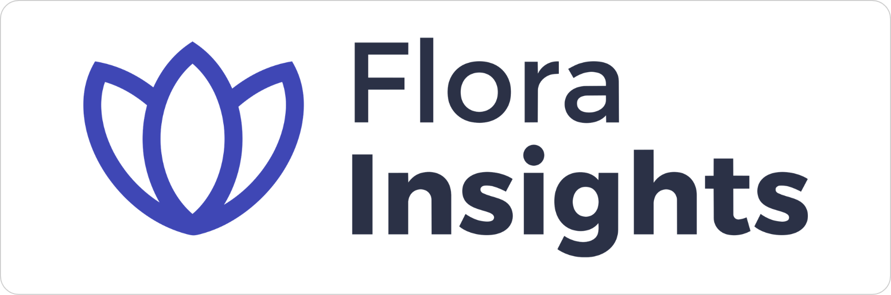 Logo 4