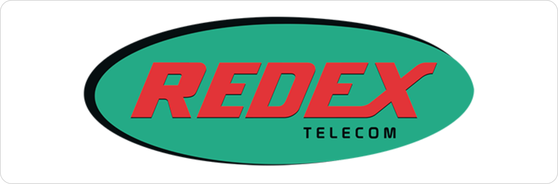 Logo 5