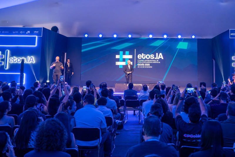 ETOS.IA