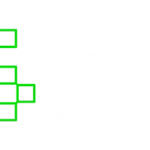 Gov Summit