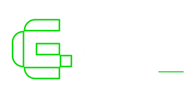 Gov Summit