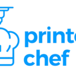 Printer Chef