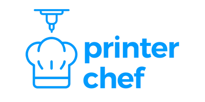 Printer Chef
