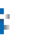 etos.IA
