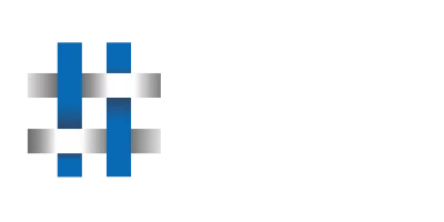 etos.IA