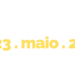Pixel Show 2026