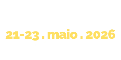 Pixel Show 2026