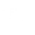 Flora Insights