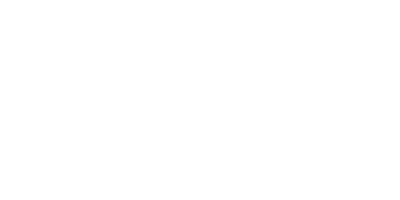 Flora Insights