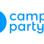 Campus Party