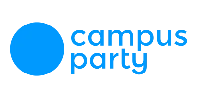 Campus Party