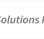 Solutions Rental