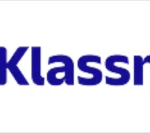 Klassmatt