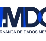 4MDG