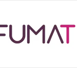 PerfumaTech