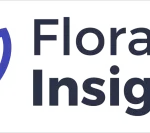 Flora Insights