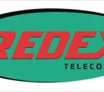 Redex Telecom