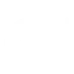 UCI Up