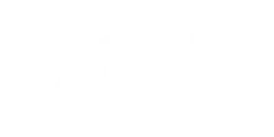 UCI Up